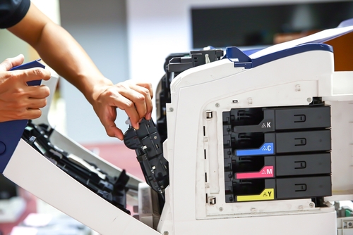 Unlocking Savings and Quality: The Benefits of Compatible Toner Cartridges