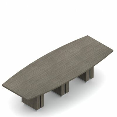 zira conference table