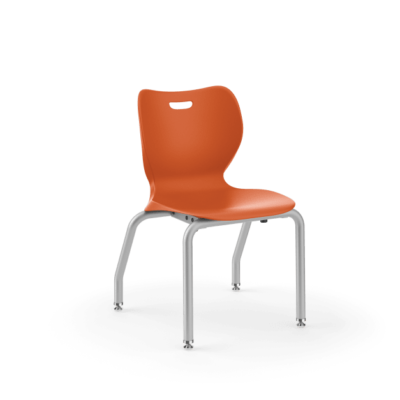 Smartlink HSS4L Chair