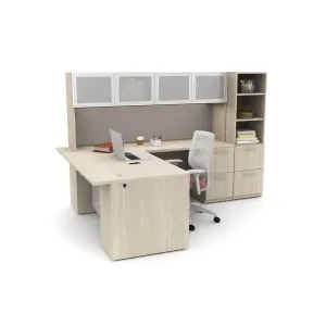 concinnity desk