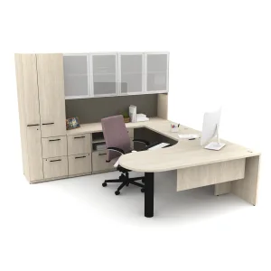 concinnity desk