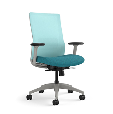 Oil Rig Office Furniture & Products - Louisiana | GBP Direct