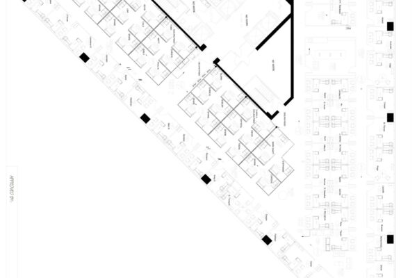 3170-7th-Floor-Offices-Rev-1-Layout-2024_0416-1