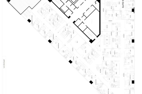 3226-EDG-10th-Floor-Layout-2024_0612-1