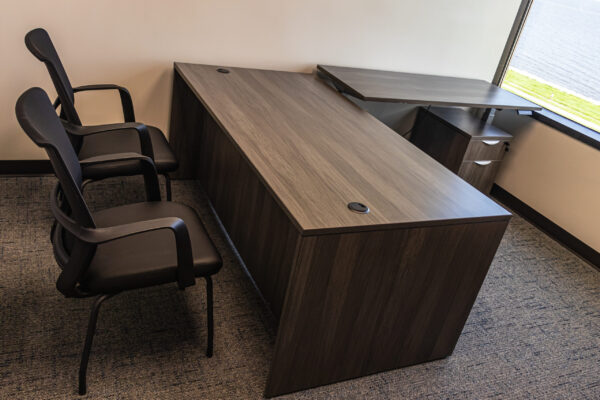 Furniture- EDG