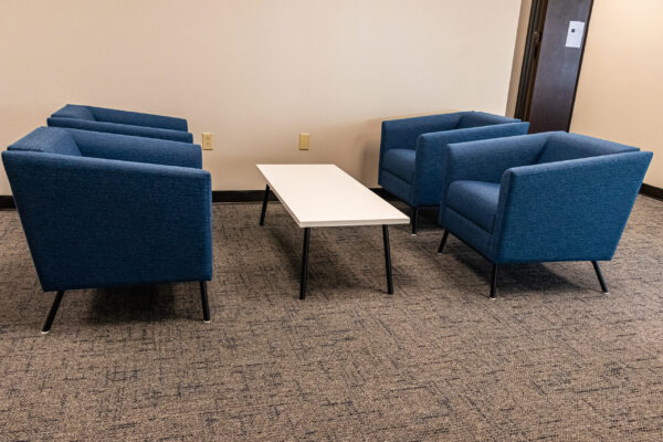 Furniture- EDG