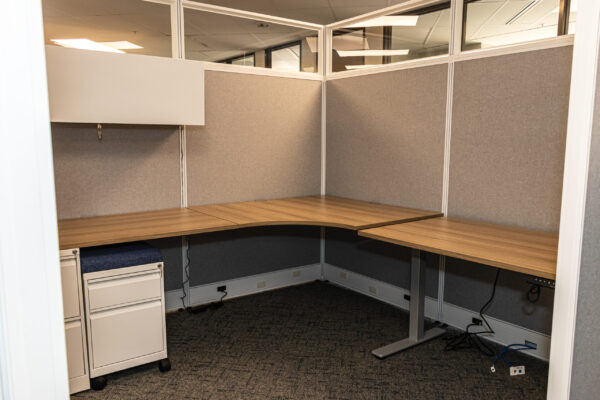 Furniture- EDG