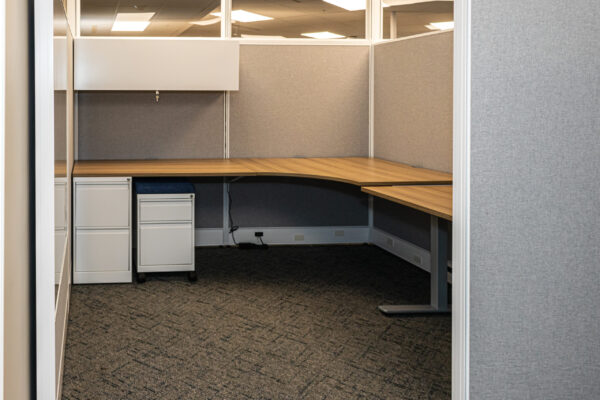Furniture- EDG