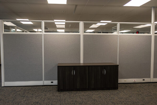 Furniture- EDG