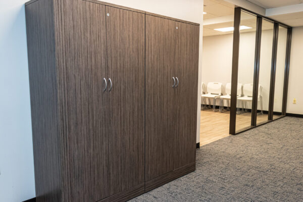 Furniture- EDG