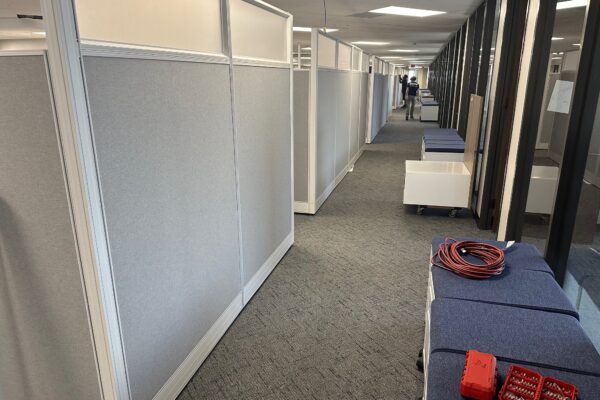 IMG_9315