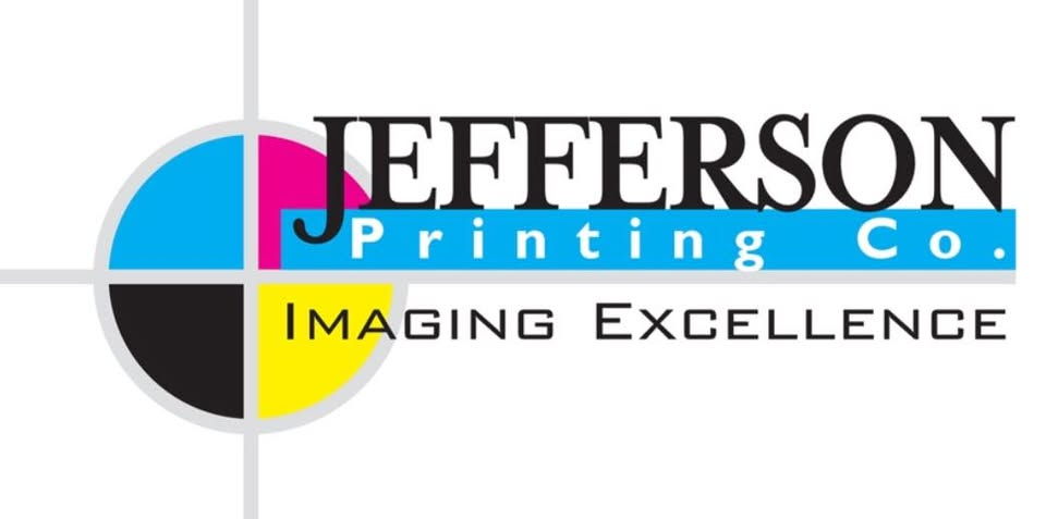 GBP Direct Acquires Jefferson Printing in Metairie, LA